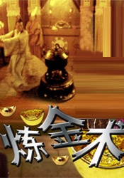 亚洲www美色
